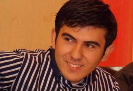 Payızda ilişib qalan... Payızda ilişib qalan...