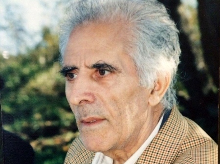 "Məmməd Araz - 85" - AMEA-da sərgi