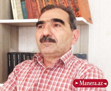 Xoşbəxtlər arasında yaşamaq - Hekayə