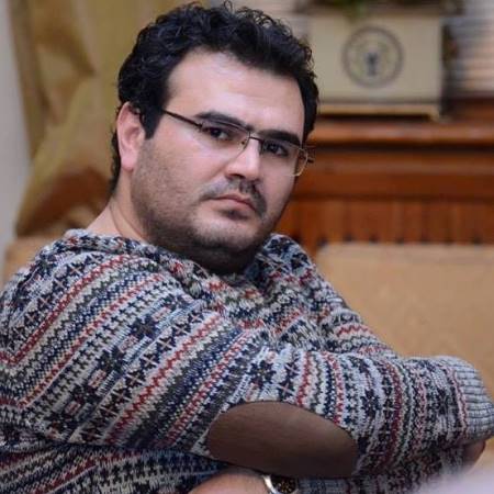 Alman malı - Mirmehdi Ağaoğlunun hekayəsi