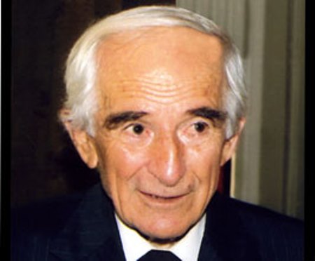 Mənsur şeir ustası: Gülhüseyn Hüseynoğlu