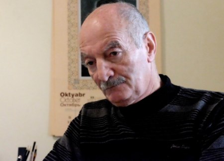 Əkmə qəm ağacı Əkmə qəm ağacı