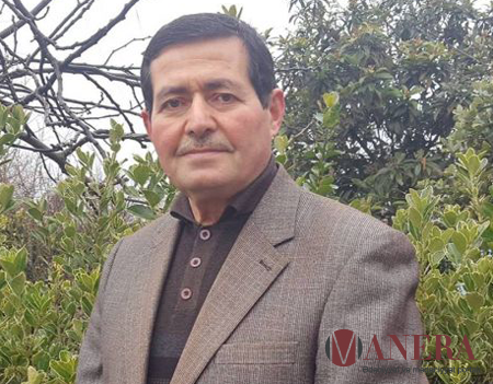 Mirzə Cəlilin nigarançılığı... - Mehman Qaraxanoğlu yazır