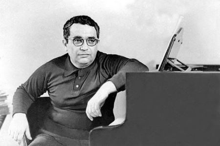 Astanada Qara Qarayevin 100 illiyi qeyd ediləcək