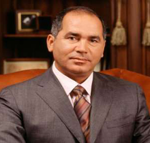 Mikayıl Müşfiqin qalıqları tapıldı... Mikayıl Müşfiqin qalıqları tapıldı...