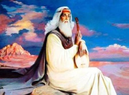 “Kitabi-Dədə Qorqud” Belqrad Universitetində tədris olunur “Kitabi-Dədə Qorqud” Belqrad Universitetində tədris olunur