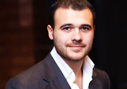 "Azərbaycan haqqında nə qədər mahnı yazılsa, yenə azdır" - Emin "Azərbaycan haqqında nə qədər mahnı yazılsa, yenə azdır" - Emin