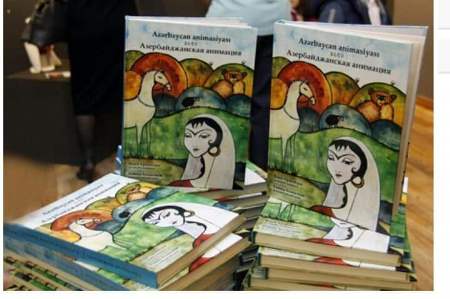 Festival kimisən... - Sevinc Elsevər yazır Festival kimisən... - Sevinc Elsevər yazır