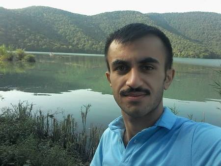 Gizir - Furqanın hekayəsi Gizir - Furqanın hekayəsi