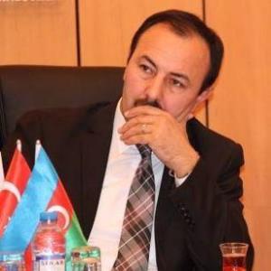 Cavidlər ayının son günləri yazılan yazı Cavidlər ayının son günləri yazılan yazı