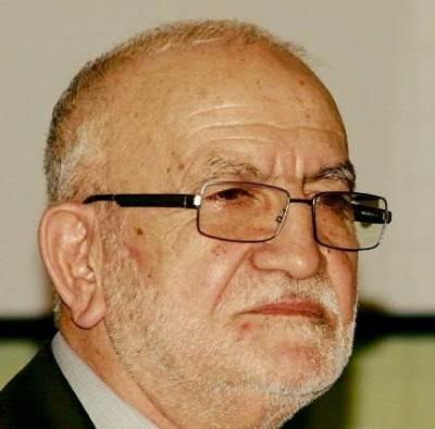 Haqdan gələn şairin səsi qürbətdən gələr - Məmməd İsmayılın şeirləri Haqdan gələn şairin səsi qürbətdən gələr - Məmməd İsmayılın şeirləri