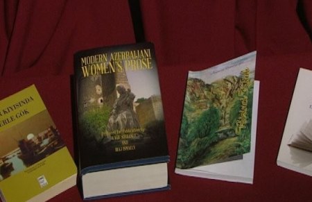 Əsrimizin və nəsrimizin Natəvanı