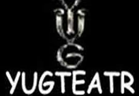 Yuğ Teatının noyabr repertuarı