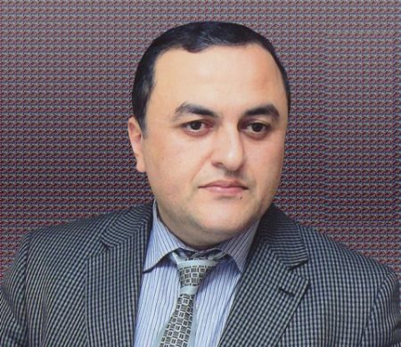 Mənim də könlümün yağışları var - Zəka Vilayətoğlunun şeirləri