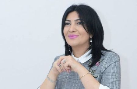 "Quşların intiharına ağlamayın" - Zahid Sarıtorpağın yeni romanı 