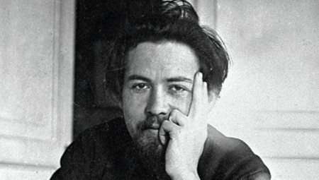 "Heç kim sevmir məni..." - Çexov