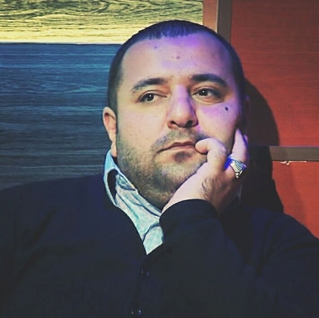 Ən güclü şeirlər bəstəboy olur - Xəlil Adıgözəlin şeirləri