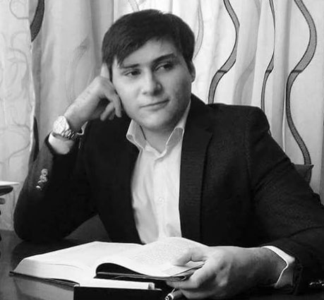 “Mənim atam vardı, amma sanki yox idi”