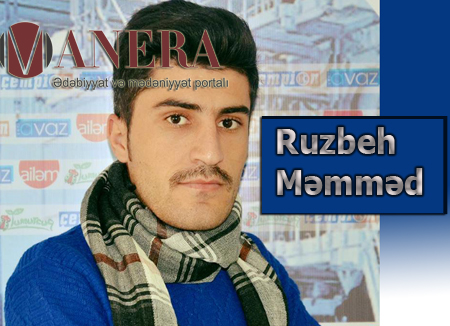 Akademiyadan qeydlər Akademiyadan qeydlər