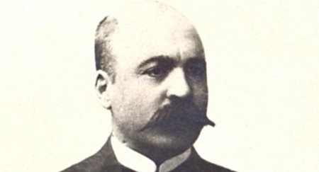 Mirzə Cəlil həyatındakı gizlinlərdən danışdı