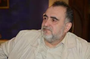 Xoşbəxtliyin dəyəri - Nəcib Məhfuzun hekayəsi