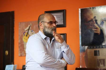 Ankara vağzalı idi, saat da düz beş tamam Ankara vağzalı idi, saat da düz beş tamam