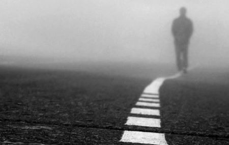 Getmə!!.. insafın olsun sənki tanrı deyilsən Getmə!!.. insafın olsun sənki tanrı deyilsən