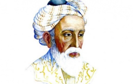 Bakıda Ömər Xəyyamla bağlı beynəlxalq elmi konfrans