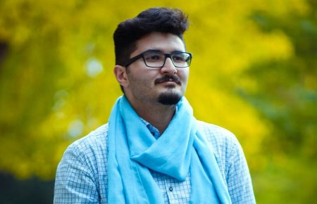 Ceylan Mumoğlunun səssiz hekayələri - Taleh Eminoğlu yazır