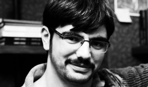 Pol Osterin "Qaranlıqdakı adam"ı - Nicat Həşimzadə yazır