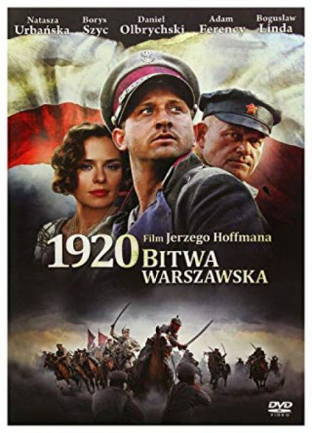 Bakıda "Visla" Polşa filmləri festivalı keçiriləcək