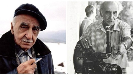 “Şəki, mən səni sevirəm” müsabiqəsinin nəticələri açıqlanıb “Şəki, mən səni sevirəm” müsabiqəsinin nəticələri açıqlanıb