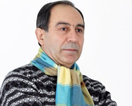 Əgər sən kitabsansa - Rahid Ulusel yazır Əgər sən kitabsansa - Rahid Ulusel yazır