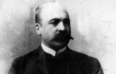 Dərədə yatmış idim.. - Mehman Qaraxanoğlu yazır