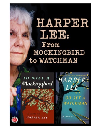 Amerikalıların ən sevimli romanı