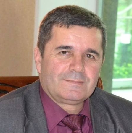 Mən səni hələ də unutmamışam - Maarif Soltanın şeirləri Mən səni hələ də unutmamışam - Maarif Soltanın şeirləri