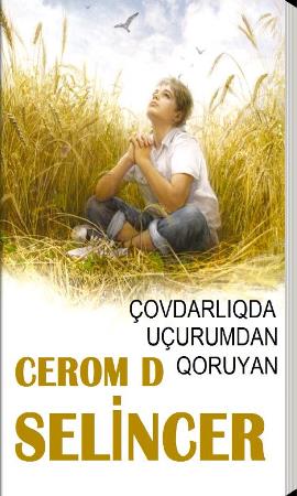 45 il heç kimlə görüşməyən yazıçı 45 il heç kimlə görüşməyən yazıçı