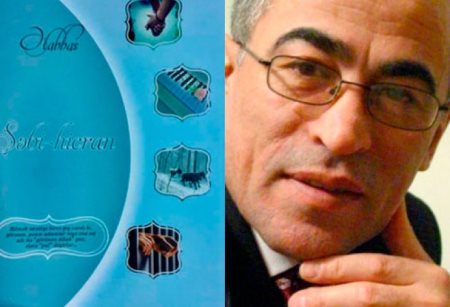 Yeni dünyanın yeni olmayan qəhrəmanları