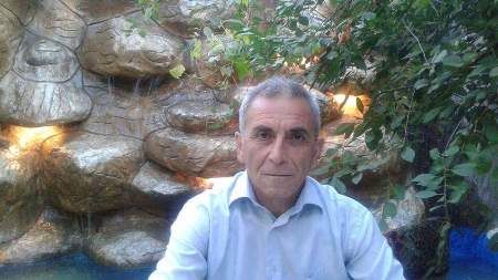 Sadəliyin möhtəşəmliyi - Kənan Hacı yazır