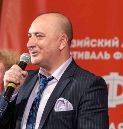 Yazıçımızın adı dünya şöhrətli yazarlarla bir sırada Yazıçımızın adı dünya şöhrətli yazarlarla bir sırada