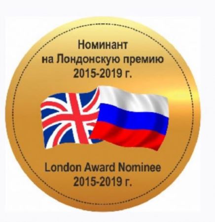 Yazıçımızın adı dünya şöhrətli yazarlarla bir sırada Yazıçımızın adı dünya şöhrətli yazarlarla bir sırada