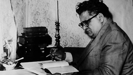 Bakıda və Daşkənddə Maqsud Şeyxzadənin 110 illiyi qeyd olunacaq Bakıda və Daşkənddə Maqsud Şeyxzadənin 110 illiyi qeyd olunacaq