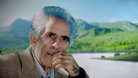 Şairin pis yazmağa haqqı yoxdur - Məmməd Arazın müsahibəsi Şairin pis yazmağa haqqı yoxdur - Məmməd Arazın müsahibəsi