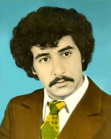 Bu dünya görüş yeridi - "Aqil İman - 60" Bu dünya görüş yeridi - "Aqil İman - 60"