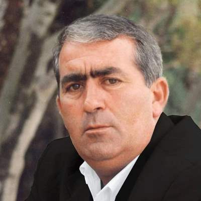 Sür köçünü gedək, könül - Əli Ağa Aslanın şeirləri