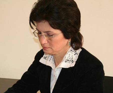 Şəki folklorunun Azərbaycan mədəniyyətindəki yeri Şəki folklorunun Azərbaycan mədəniyyətindəki yeri