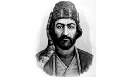 Molla Pənah Vaqifə həsr olunmuş ədəbi-bədii gecə keçiriləcək