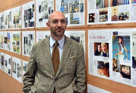 Tolstoyun xəcaləti... - Pipernonun essesi Tolstoyun xəcaləti... - Pipernonun essesi