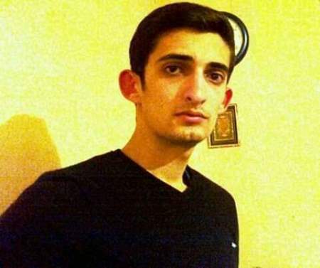 Qəlbim sənə susadı - YENİ İMZA: Ümid Sadə