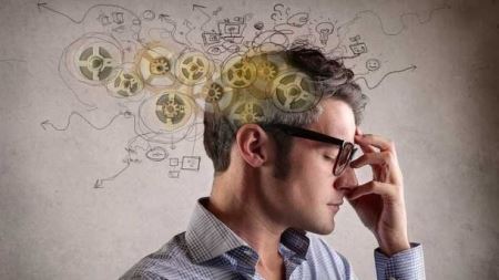 Yaddaş - bəhanə kimi - ESSE